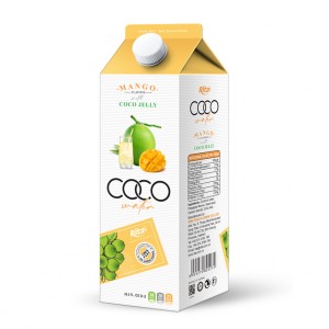1L_Paper_Box_Coconut_Water_with_Jelly_Mango_Flavor