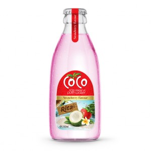 250ml_glass_bottle_strawberry