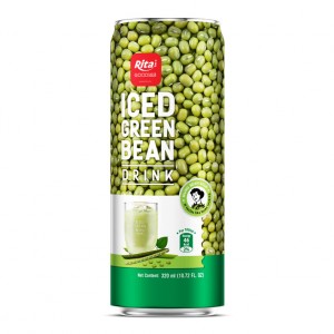 320ml_Green_Bean_Drink