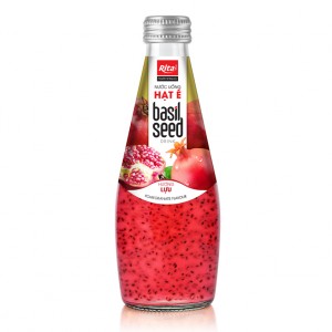 Basil_seed_290ml_pomegranate