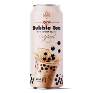 Bubble_Tea_490ml_can_Original