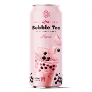 Bubble_Tea_490ml_can_Peach