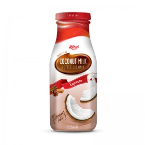 Coconut_milk_Espreso_280ml_glass_bottle
