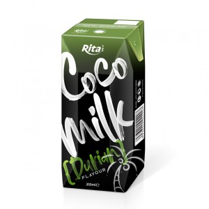 Coconut_milk_durian_200ml_box