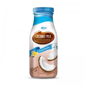 Coconut_milk_french_vanilla_280ml_glass_bottle