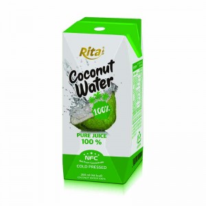 Coconut_water
