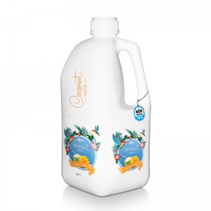 Coconut_water_with_mango_juice__2L_PP_bottle_