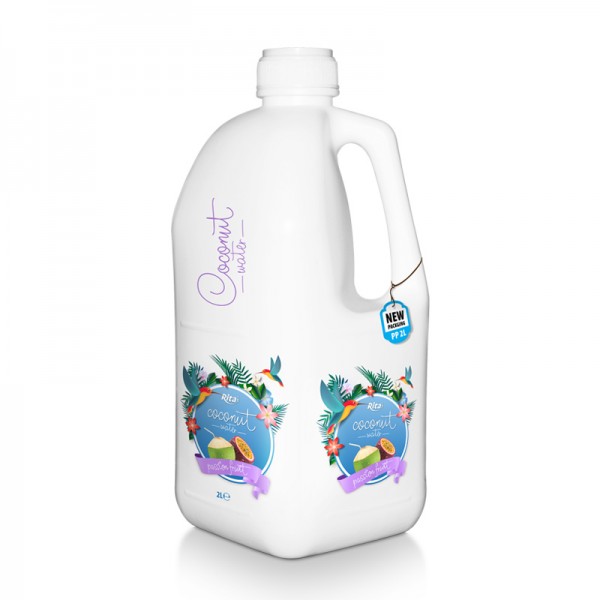 Coconut_water_with_passion_fruit_2L_PP_bottle_