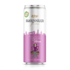 Good_Quality_320ml_Canned_Healthy_Fruit_Juice_Pure_Mangosteen_Juice