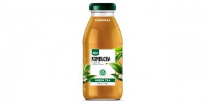 Green_Tea_Kombucha_Fresh_Juice_250ml