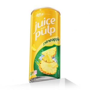Juice_Pulp_250ml_can_pineapple