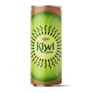 Kiwi_250_ok