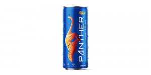 OEM_supplier_panther_energy_drink_330ml1