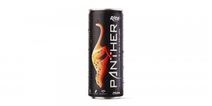 OEM_supplier_panther_energy_drink_330ml3