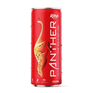 Panther_Energy_Drink_250ml_Red