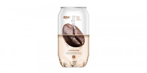 Pet_can_350ml_Sparkling_drink_with_coffee_flavor_rita