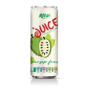 Soursop_250ml_Sleek_Can