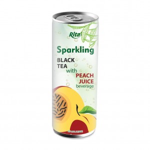 Sparkling-tea-_peach-250ml1