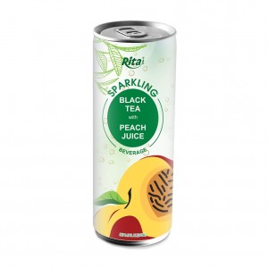 Sparkling-tea-_peach-250ml3