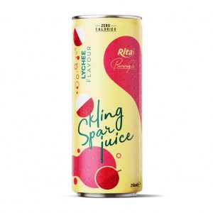 Sparkling_Lychee_250ml