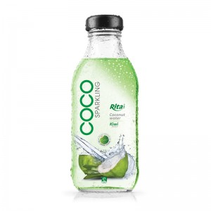 Sparkling_coconut_water_with_kiwi_350ml_glass_bottle