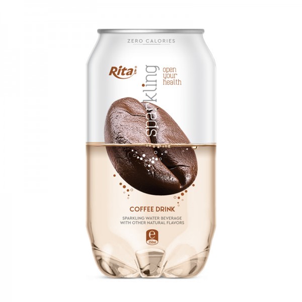 Sparkling_coffee_drink_350ml_Can