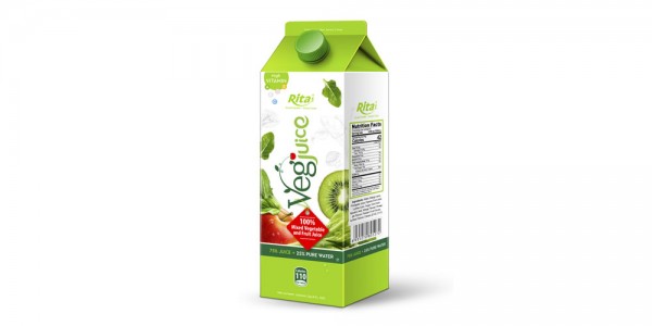 Wholesale_Fruit_juice_mixed_Vegetable_juice