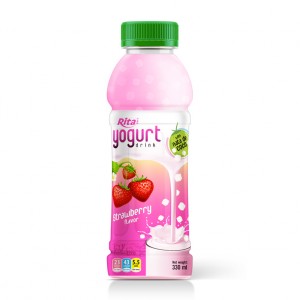Yogurt_Strawberry_330ml_Pet