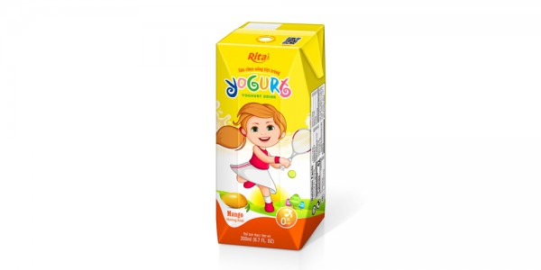 Yogurt_kids_200ml_mango_juice
