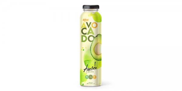 avocado-juice-drink-300ml-bottle-chuan