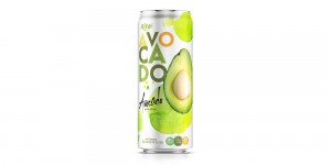 avocado-juice-drink-320ml-chuan