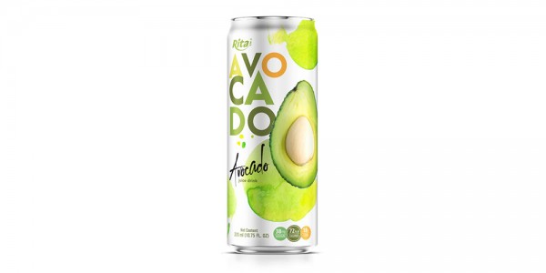 avocado-juice-drink-320ml-chuan