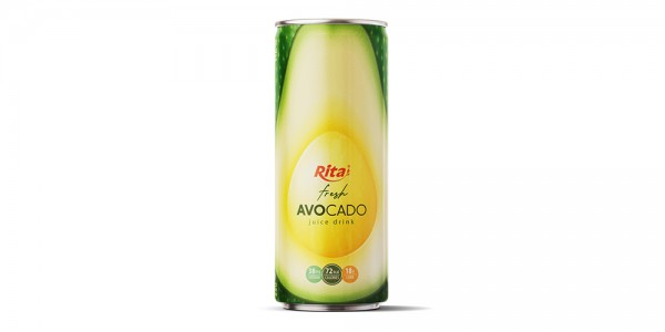 avocado_juice_drink_250ml_can-chuan_2