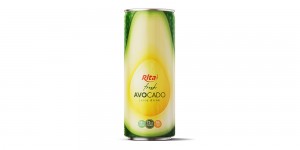 avocado_juice_drink_250ml_can-chuan_2
