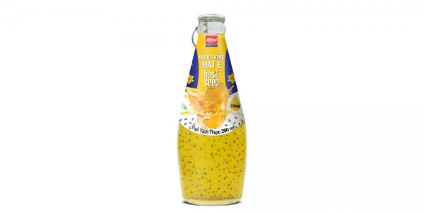 basil_seed_with_mango_juice_1