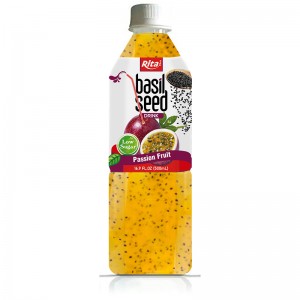 best_drinks_with_passion_fruit_juice_16.9_fl_oz__bottle_brand_