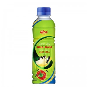 bird-nest-aloe-500ml