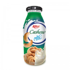 cashew_milk_