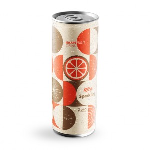 sparkling-250ml-can_grapefruit