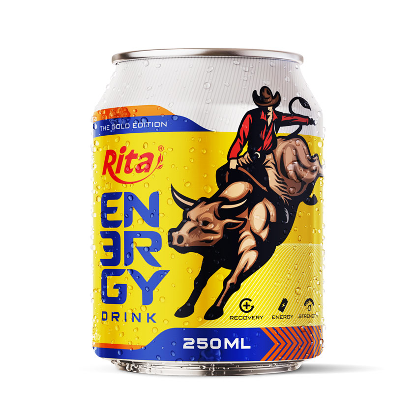 Energy 250ml Thap 004