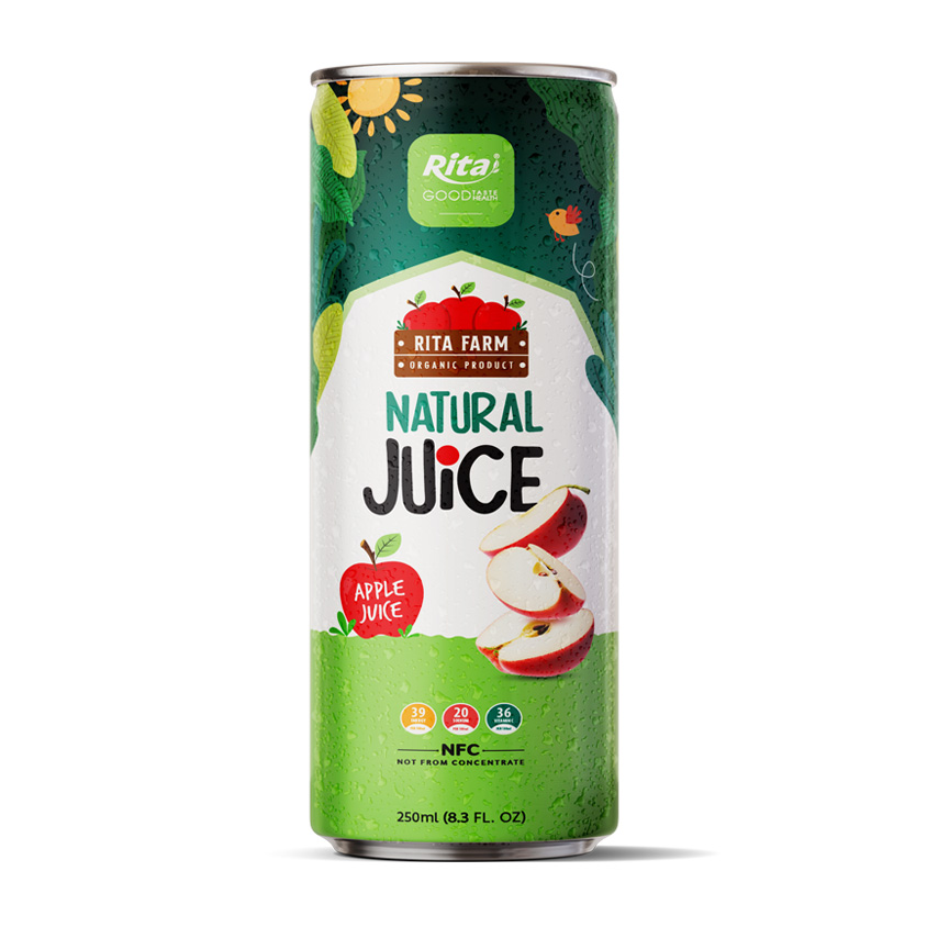 https://beverage-vietnam.com/images/Fruit_Juice/250ml_can/Natural_Juice_Apple_250ml_Can.jpg