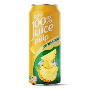 100_Pineapple_Juice_with_Pulp_500ml_Cans