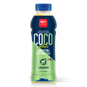 15.2_fl_oz_Pet_Bottle_lemon_Coconut_water__plus_Hydration_electrolytes