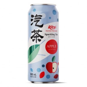 16-9-fl-oz-can-sparkling-tea-drink-mix-apple-flavor