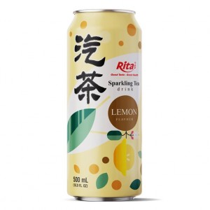 16-9-fl-oz-can-sparkling-tea-drink-mix-lemon-flavor