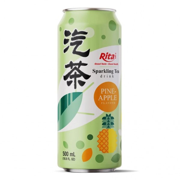 16-9-fl-oz-can-sparkling-tea-drink-mix-pineapple-flavor