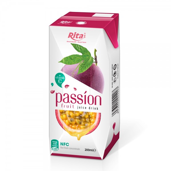 200ml_passion_fruit