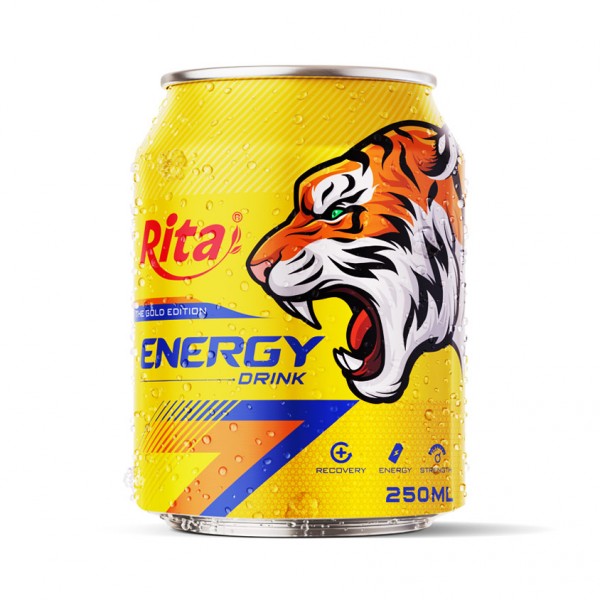 250ml_Short_can_Best_Energy_Drink