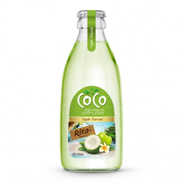 250ml_glass_bottle_apple