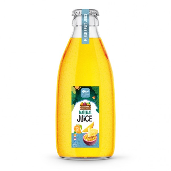 250ml_glass_bottle_fruit_juice_02